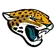 Jacksonville Jaguars