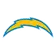 Los Angeles Chargers