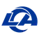 Los Angeles Rams