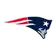 New England Patriots