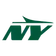 New York Jets