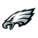 Philadelphia Eagles