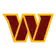 Washington Commanders