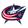 Columbus Blue Jackets