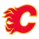 Calgary Flames
