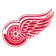 Detroit Red Wings