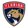 Florida Panthers