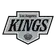 Los Angeles Kings