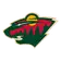 Minnesota Wild