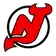 New Jersey Devils