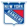 New York Rangers