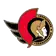 Ottawa Senators
