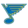 St. Louis Blues
