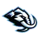 Utah Mammoth