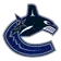 Vancouver Canucks