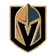 Vegas Golden Knights