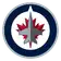 Winnipeg Jets