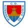 Numancia
