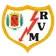 Rayo Vallecano