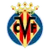 Villarreal