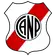 Nacional Potosí