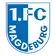 1. FC Magdeburg