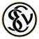 SV Elversberg