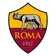 AS Roma