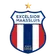 Excelsior Maassluis