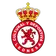 Cultural Leonesa