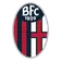 Bologna