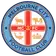 Melbourne City