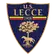 Lecce