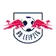 RB Leipzig