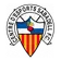 CD Sabadell