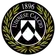 Udinese