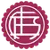 Lanús