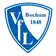 VfL Bochum