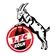 FC Cologne