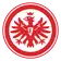 Eintracht Frankfurt