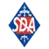 Amorebieta