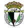 Burgos