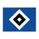Hamburg SV