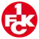 Kaiserslautern