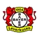 Bayer Leverkusen