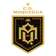 Deportivo Moquegua