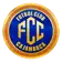 FC Cajamarca