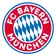 Bayern Munich