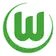 VfL Wolfsburg