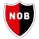 Newell's Old Boys